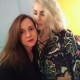 Екатерина Гончар