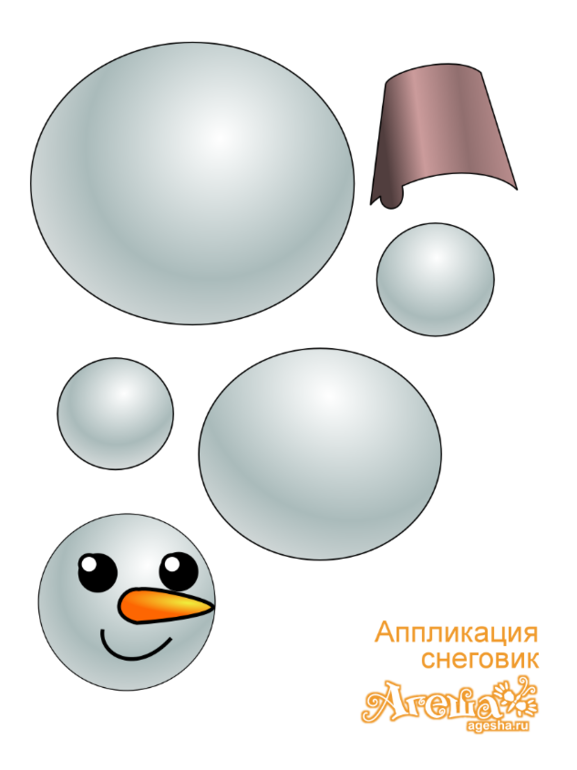 a36b939d046689d463d8653ce077e4ed.png