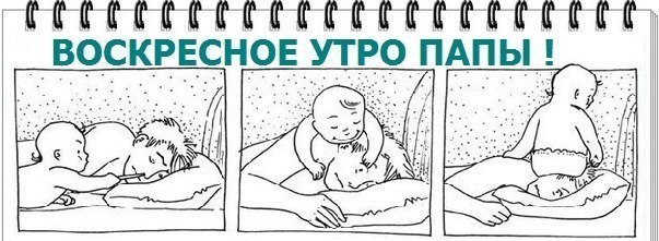 Доброго дня, ббшки!