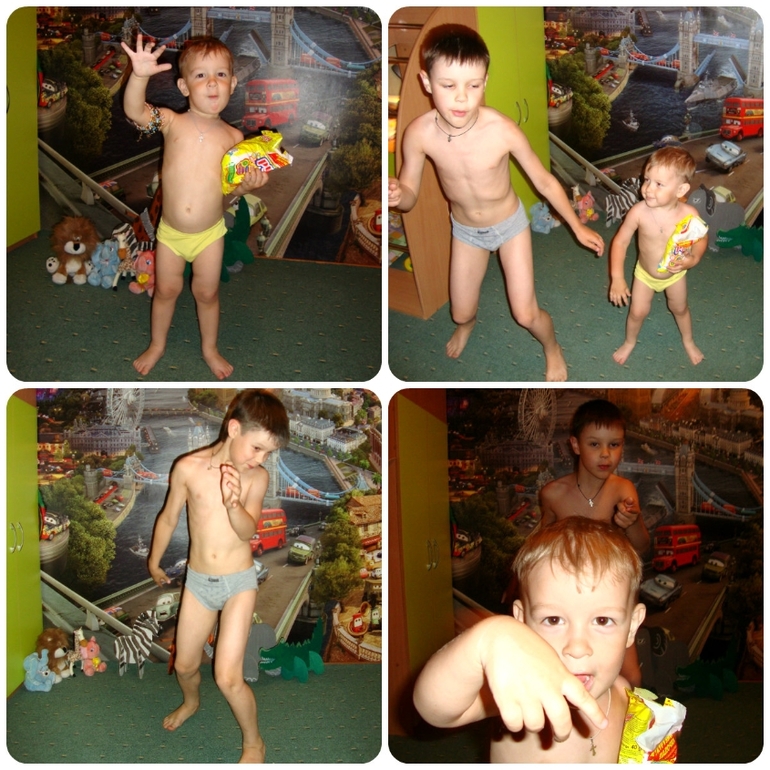 d89227a46b62432076b7102d1fbd6dee.jpg