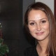 Катерина