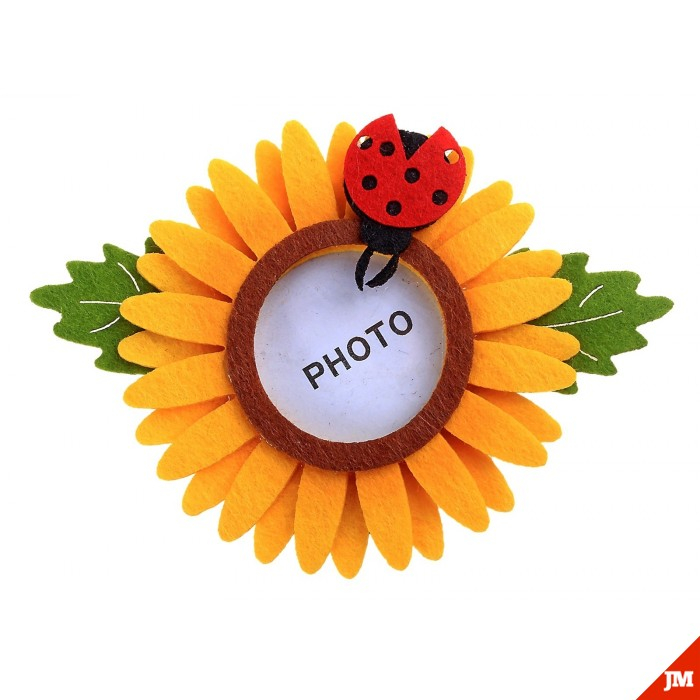 рамки из фетра!!! море) — 3 ответов | форум Babyblog