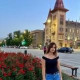 Рина Каменева