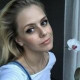 Оксана Букоткина