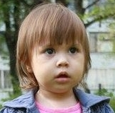 Кукла-Маша)