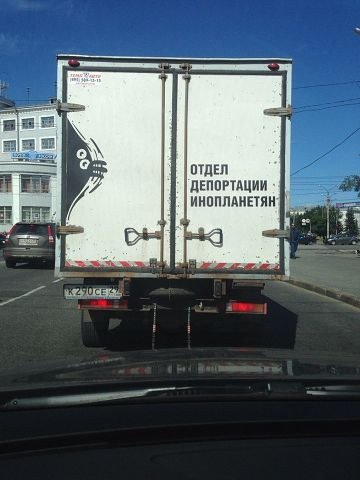 Подборочка:)
