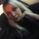 Анна Калашник