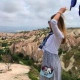 Полина
