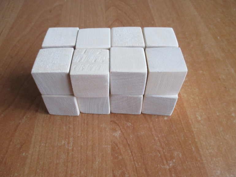 Самодельные кубы. Кубики для фотокуба. Бумажный кубик. Куб из бумаги. Кубики старинные.