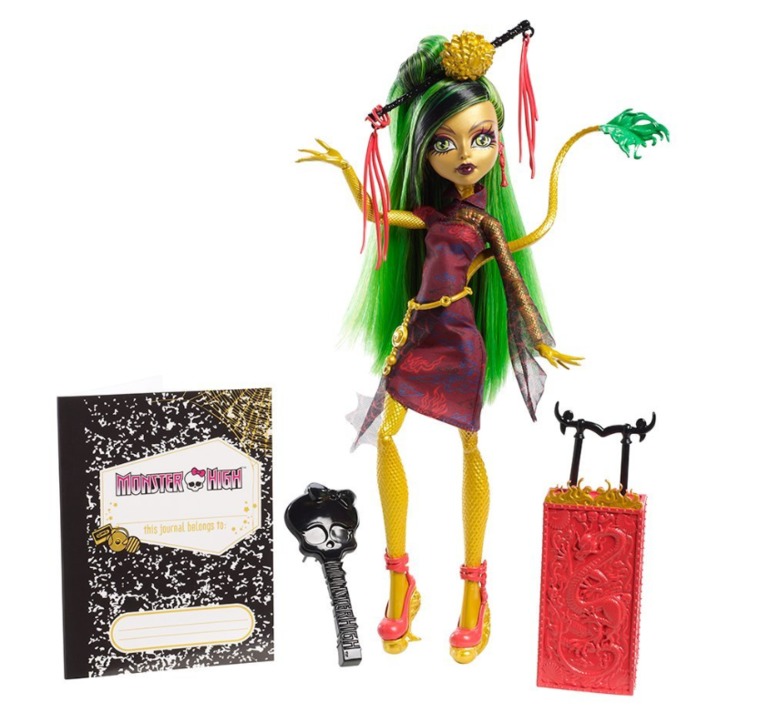 В наличии !!!!Любые куклы Monster High ! ВЫКУПАЮ КАЖДЫЙ ДЕНЬ. Доставка от 3 дней!