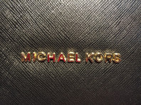 Сумочка Cindy от Michael Kors