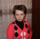 Вадим и Саша Цикаловы(Изотова)