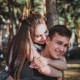 Евгения Яркина