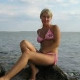 Yliya