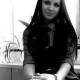 Marina Filimonova