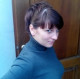 Юлия☺♥♥♥