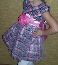 платья на утренник и на каждый день в идеале