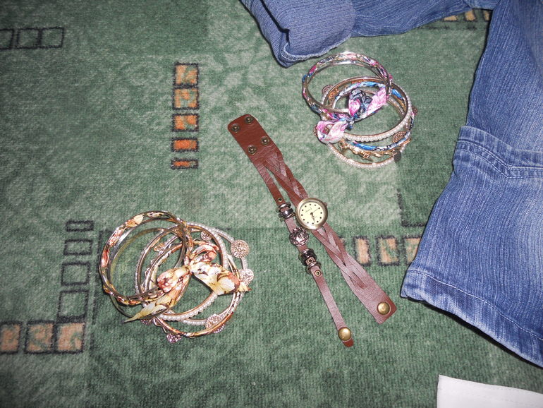 94cea94242efba5baeb42e31c76ab247.jpg