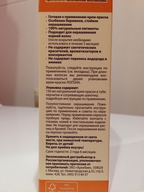 ffbbea06bbbaf899cb981d57d47bb18f.jpg