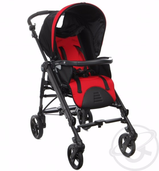 Peg perego матрас в коляску