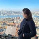 Камила Курмакаева