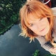 Настя Сальникова