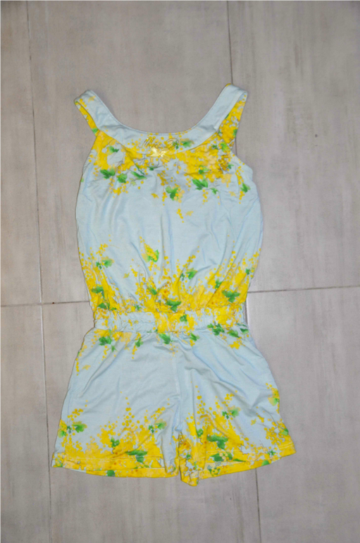Versace, Blumarine, Monnalisa, Baby A, Microbe и пр. 3 -6 лет Москва