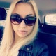 Aleksandra Kostiushko