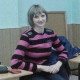 Ольга