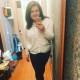 Маргарита Кувикова