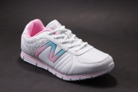 Кроссовки женские марки WBL