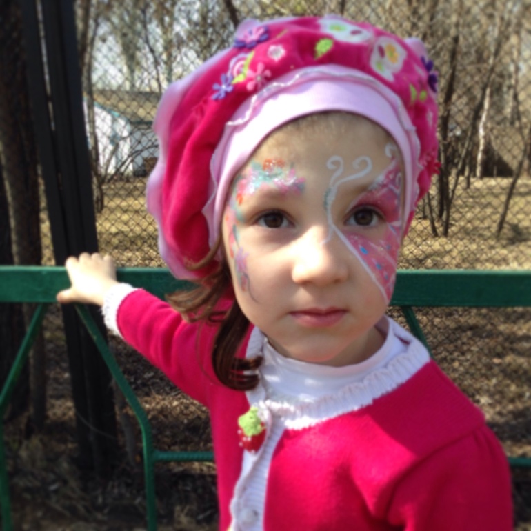 2 года