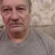 Игорь Колпаков