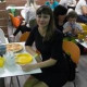 Юлия Молчанова