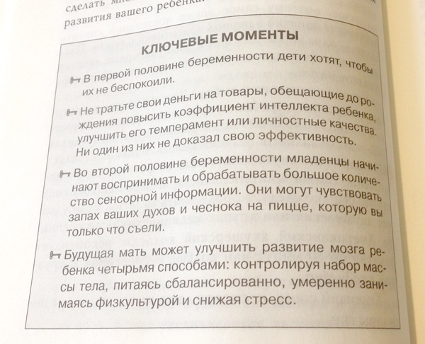 6edf0bf4a05e4fcbf98e22cc9d5f0442.jpg