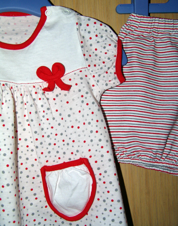ad00b355e56bf539e3ded53b4a33cbcc.jpg
