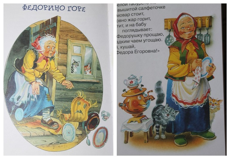 ТЗ