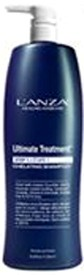 L'ANZA - Профессиональная косметика для волос из США. В Москве в наличии и под заказ.