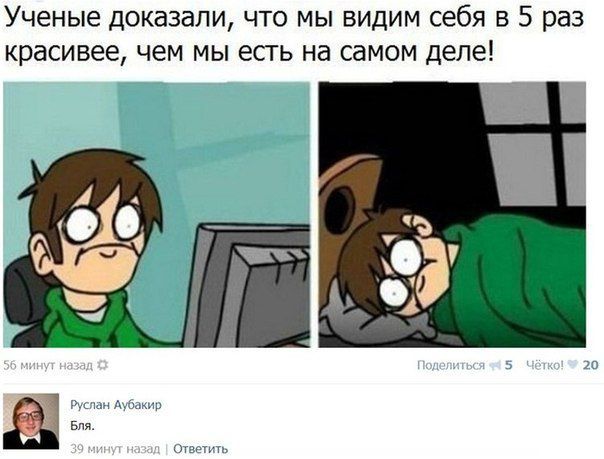 ))))