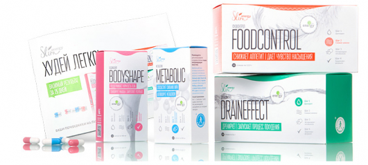 energy slim инновационная программа для похудения отзывы energy slim инновационная программа для похудения отзывы
