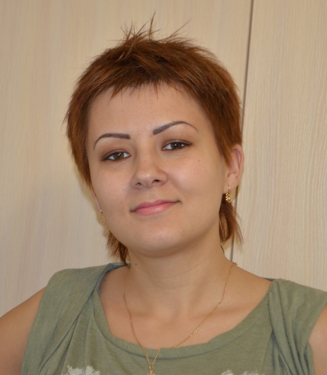 d21397dfc722be75c89147377bb76e56.jpg