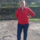 Анна Василенко