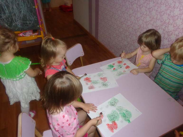 Хэллоуин
