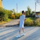 Александра Загорий