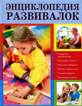 47b1abc74d88893b70016bdca5c97d93.jpg
