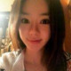 Seo Woo