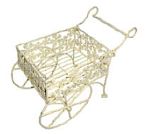 Simple Things Shop. Разные вещицы для интерьера