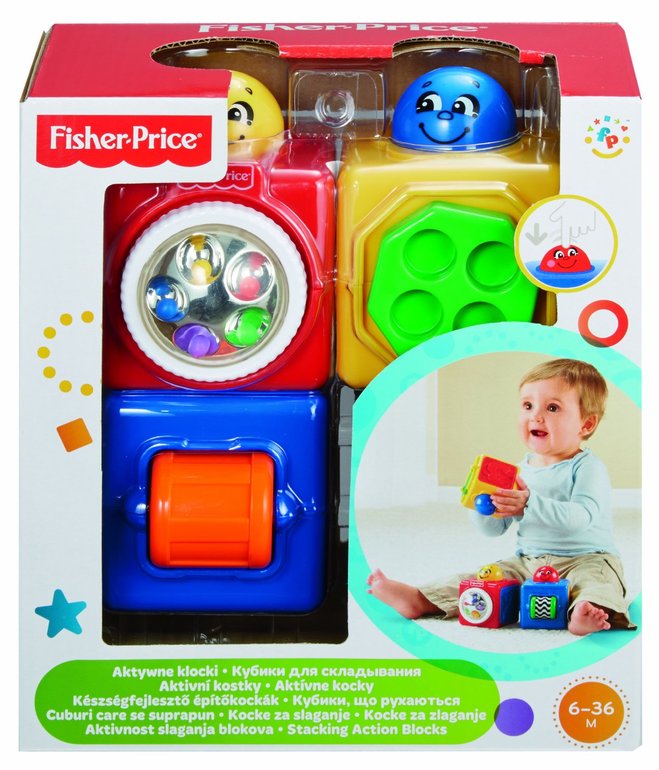 Собираю заказ на игрушки. FISHER PRICE, Vtech, Tomy, Brights Stars, PLAYSKOOL.