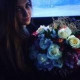 Анна Толчеева