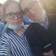 Алина Шарапова